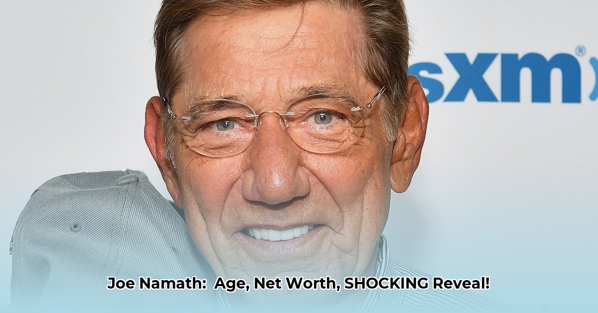 joe-namath-age-and-net-worth
